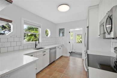Historic Charm with Modern Updates in Downtown! Perfect for a - photo 10