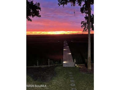 Your coastal oasis awaits! Exceptionally maintained custom-built - photo 50