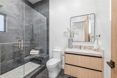 4331 Alonzo - photo 50