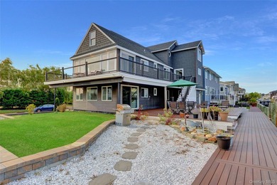 Are you looking for waterviews and access to the Great South Bay - photo 2