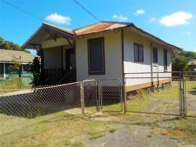 Exceptional investment opportunity to acquire a six-unit - photo 3