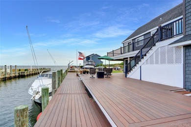 Are you looking for waterviews and access to the Great South Bay - photo 3