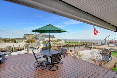 Are you looking for waterviews and access to the Great South Bay - photo 4