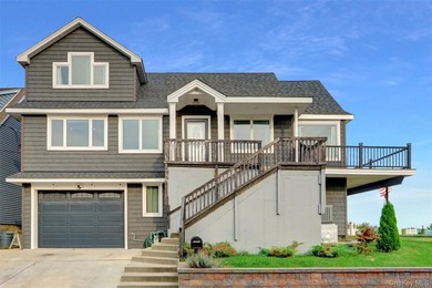 Are you looking for waterviews and access to the Great South Bay - photo 5