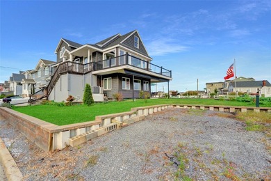 Are you looking for waterviews and access to the Great South Bay - photo 6