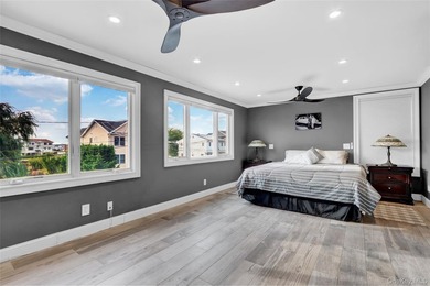 Are you looking for waterviews and access to the Great South Bay - photo 7