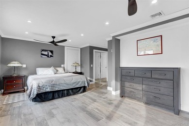 Are you looking for waterviews and access to the Great South Bay - photo 8