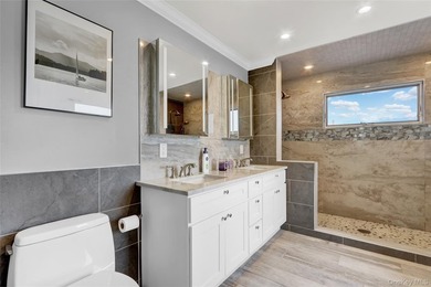 Are you looking for waterviews and access to the Great South Bay - photo 9
