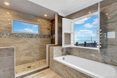 Are you looking for waterviews and access to the Great South Bay - photo 10