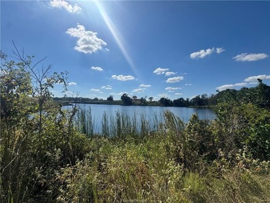 Additional listing photo 2
