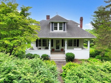 Shelby Lake Home For Sale in Shelbyville Kentucky