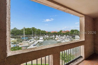 Experience the best of Hilton Head waterfront living at - photo 1