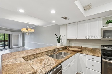 Experience the best of Hilton Head waterfront living at - photo 4