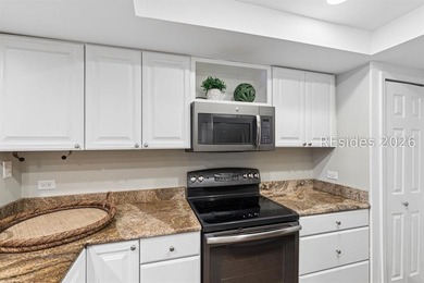 Experience the best of Hilton Head waterfront living at - photo 6