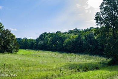Welcome to your own slice of country living! This 2018 - photo 11