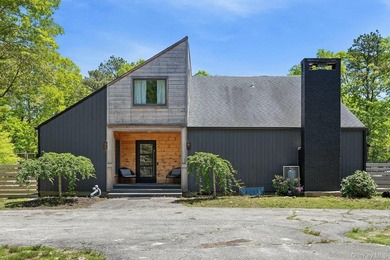 Experience the best of summer living in this beautifully - photo 1