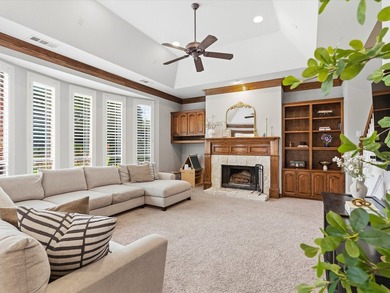 Situated within the prestigious Balmoral at Bridlewood, one of - photo 11