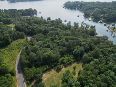 Nearly Two Acres of Beautiful Hardwoods Located in The Charming - photo 11
