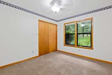 Kastanek Home - photo 26