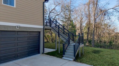 New Construction --- Discover a rare gem tucked away in the - photo 12