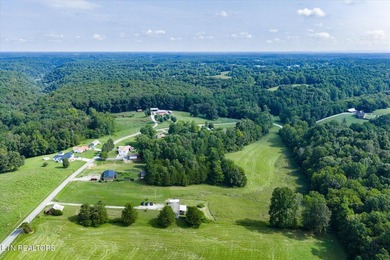 Welcome to your own slice of country living! This 2018 - photo 12