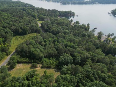 Nearly Two Acres of Beautiful Hardwoods Located in The Charming - photo 12