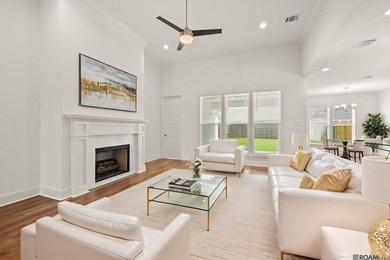 Gently Lived In, Practically Brand New. This four bedroom home - photo 3