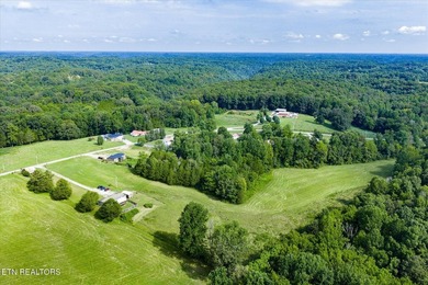 Welcome to your own slice of country living! This 2018 - photo 13