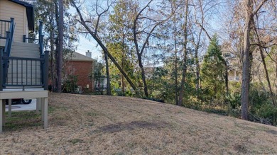 New Construction --- Discover a rare gem tucked away in the - photo 14