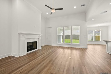 Gently Lived In, Practically Brand New. This four bedroom home - photo 4