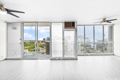 Move-in ready, high-floor residence at Hale O Pumehana! - photo 4