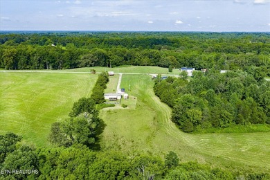 Welcome to your own slice of country living! This 2018 - photo 14