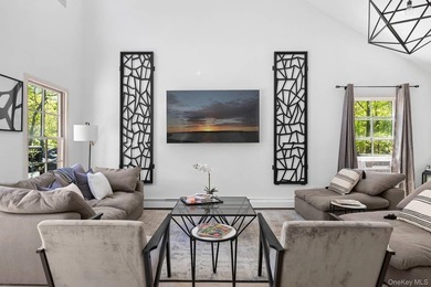 Experience the best of summer living in this beautifully - photo 4