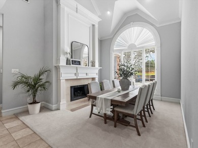 Situated within the prestigious Balmoral at Bridlewood, one of - photo 14