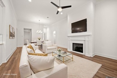 Gently Lived In, Practically Brand New. This four bedroom home - photo 5