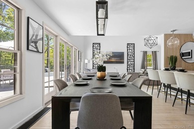 Experience the best of summer living in this beautifully - photo 5