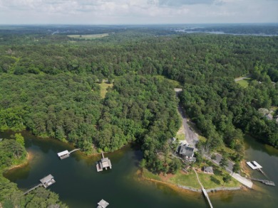 Nearly Two Acres of Beautiful Hardwoods Located in The Charming - photo 15