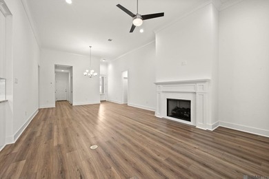 Gently Lived In, Practically Brand New. This four bedroom home - photo 6