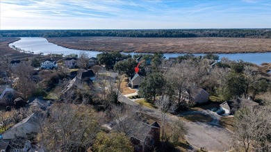 New Construction --- Discover a rare gem tucked away in the - photo 17