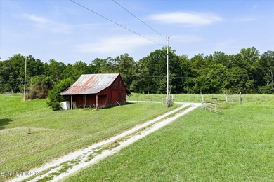 Welcome to your own slice of country living! This 2018 - photo 17