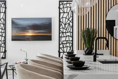 Experience the best of summer living in this beautifully - photo 7