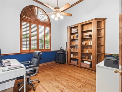 Situated within the prestigious Balmoral at Bridlewood, one of - photo 17