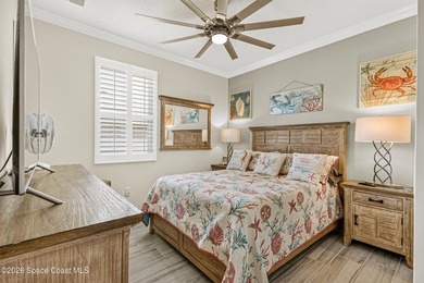 Stunning updated 4/3/3 home has 2,324 sq. ft. of modern comfort - photo 17