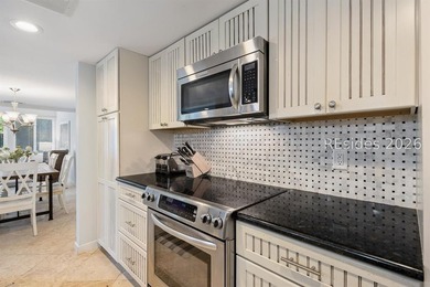 Location is everything! This ocean-oriented, four-bedroom, 3 - photo 8