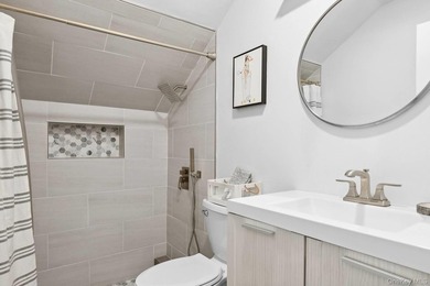 Experience the best of summer living in this beautifully - photo 8