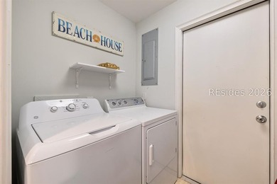 Location is everything! This ocean-oriented, four-bedroom, 3 - photo 9