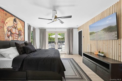 Experience the best of summer living in this beautifully - photo 9