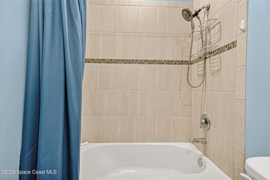 Stunning updated 4/3/3 home has 2,324 sq. ft. of modern comfort - photo 19