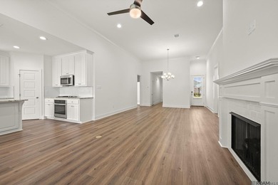 Gently Lived In, Practically Brand New. This four bedroom home - photo 10