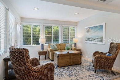 Location is everything! This ocean-oriented, four-bedroom, 3 - photo 10